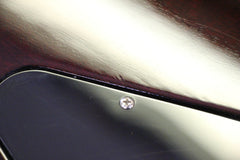 2013 Gibson SG Angus Young Signature Series "Thunderstruck" Electric Guitar