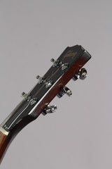 2006 Gibson Les Paul Jr. Billie Joe Armstrong Signature Electric Guitar