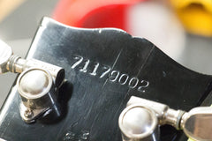 1979 Gibson SG Exclusive