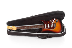 2006 Fender Artist Series John Mayer Stratocaster Sunburst
