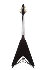 2008 Gibson Flying V '67 Reissue Black