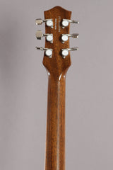 2019 Gretsch G6129T Players Edition Jet FT Light Blue Pearl