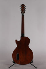 2006 Gibson Les Paul Jr. Billie Joe Armstrong Signature Electric Guitar