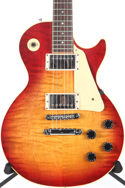 【うーこ様】 Gibson USA Les Paul Studio Gibson Les Paul Studio Guitar with Soft Case