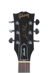 1986 Gibson Les Paul Studio Standard