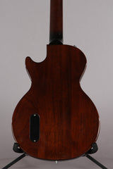 2006 Gibson Les Paul Jr. Billie Joe Armstrong Signature Electric Guitar