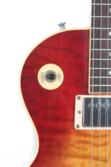 1986 Gibson Les Paul Studio Standard