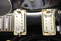 1982 Gibson Les Paul Standard