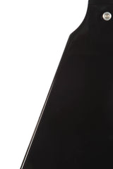 2008 Gibson Flying V '67 Reissue Black