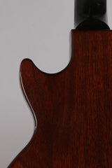 2006 Gibson Les Paul Jr. Billie Joe Armstrong Signature Electric Guitar