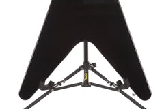 2008 Gibson Flying V '67 Reissue Black