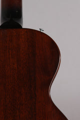 2006 Gibson Les Paul Jr. Billie Joe Armstrong Signature Electric Guitar