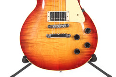 1986 Gibson Les Paul Studio Standard