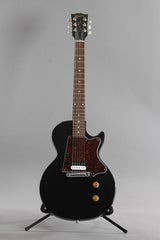 2019 Gibson Billie Joe Armstrong Signature Les Paul Junior Black