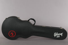 2006 Gibson Les Paul Jr. Billie Joe Armstrong Signature Electric Guitar