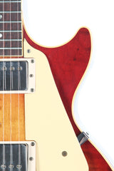 1986 Gibson Les Paul Studio Standard