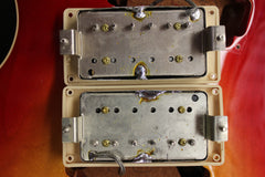 2000 Gibson Les Paul Classic