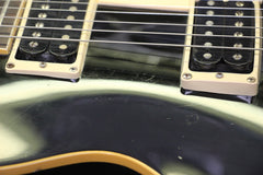 1982 Gibson Les Paul Standard