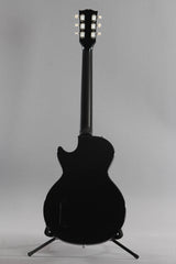 2019 Gibson Billie Joe Armstrong Signature Les Paul Junior Black