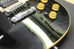 1982 Gibson Les Paul Standard