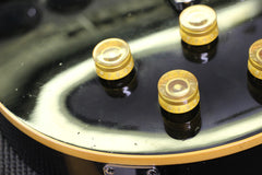 1982 Gibson Les Paul Standard