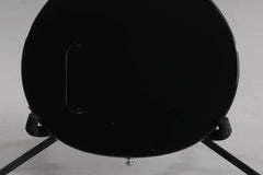 2019 Gibson Billie Joe Armstrong Signature Les Paul Junior Black