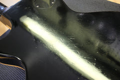 1982 Gibson Les Paul Standard