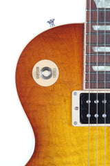 2014 Gibson Custom Shop Les Paul Axcess Standard