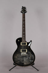 2011 PRS Paul Reed Smith Mark Tremonti Signature Charcoal Burst