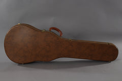 2001 Gibson Custom Shop Les Paul '59 Historic Reissue Lemon Burst