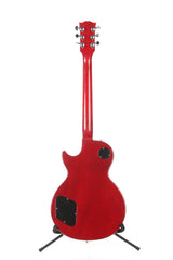 1986 Gibson Les Paul Studio Standard