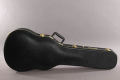 2019 Gretsch G6129T Players Edition Jet FT Light Blue Pearl