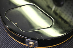 1982 Gibson Les Paul Standard