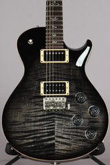 2011 PRS Paul Reed Smith Mark Tremonti Signature Charcoal Burst