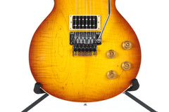 2014 Gibson Custom Shop Les Paul Axcess Standard