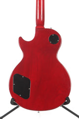 1986 Gibson Les Paul Studio Standard