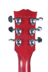 1986 Gibson Les Paul Studio Standard