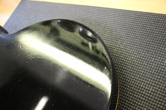 1982 Gibson Les Paul Standard