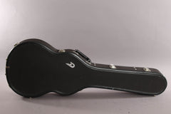 2015 Duesenberg Starplayer TV Black Sparkle