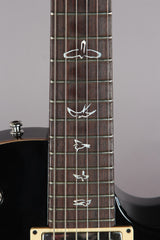 2011 PRS Paul Reed Smith Mark Tremonti Signature Charcoal Burst