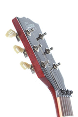 2014 Gibson Custom Shop Les Paul Axcess Standard