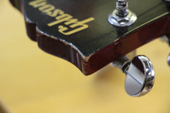 1986 Gibson Les Paul Studio Standard