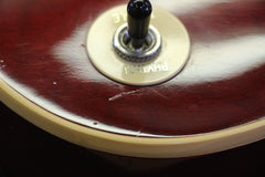 1986 Gibson Les Paul Studio Standard