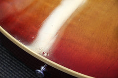 1986 Gibson Les Paul Studio Standard