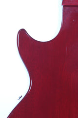 1986 Gibson Les Paul Studio Standard