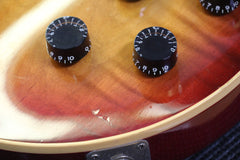 1986 Gibson Les Paul Studio Standard