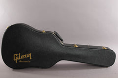 2016 Gibson Custom Shop 1962 Tribute J-160E Acoustic-Electric