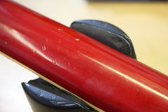 1986 Gibson Les Paul Studio Standard