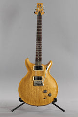 2008 PRS Paul Reed Smith KL-33 Santana Korina