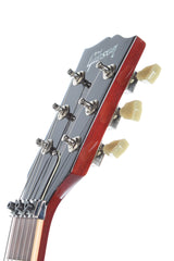 2014 Gibson Custom Shop Les Paul Axcess Standard